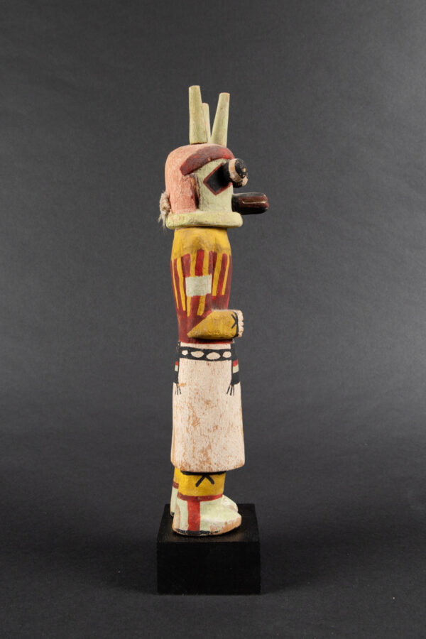 kachina33-5
