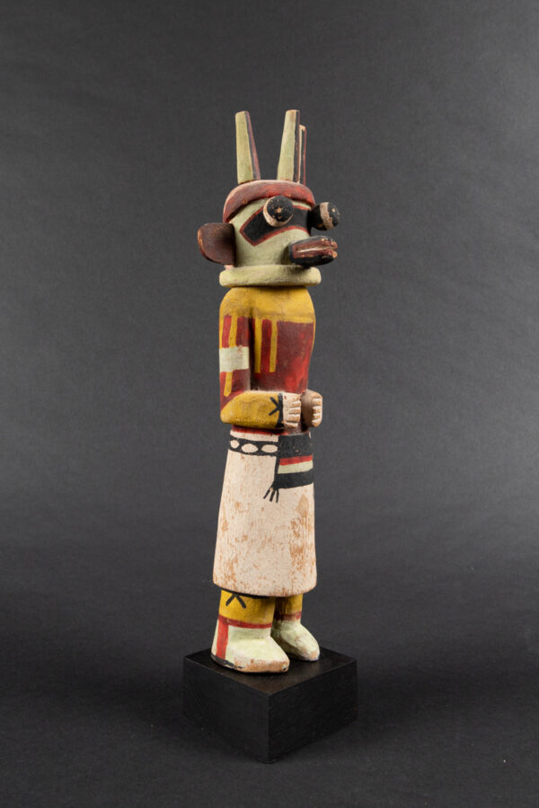 kachina33-6