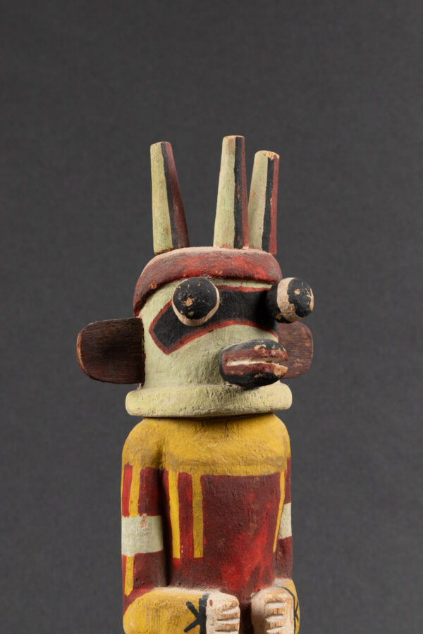 kachina33-7