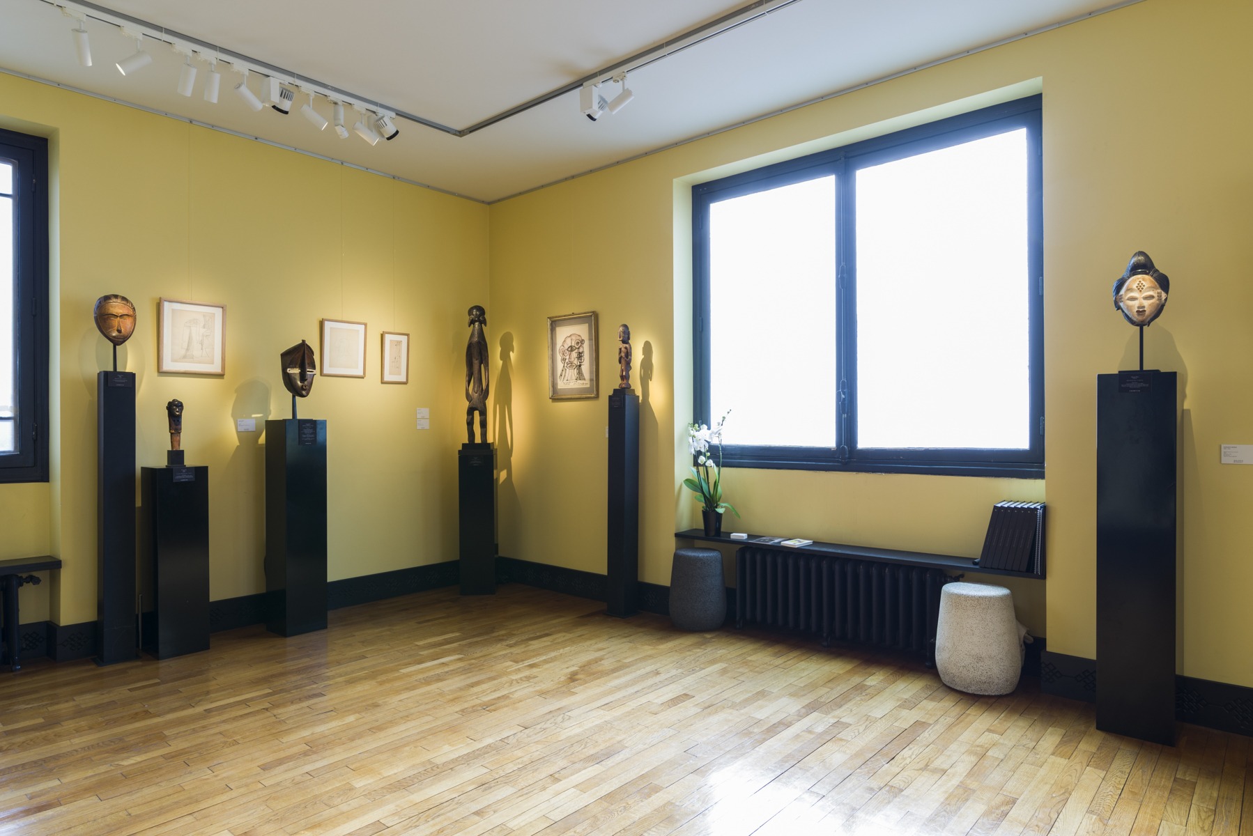 La Pagoda – Sur Invitation – 170925-par-@adrienthibault-HD-52