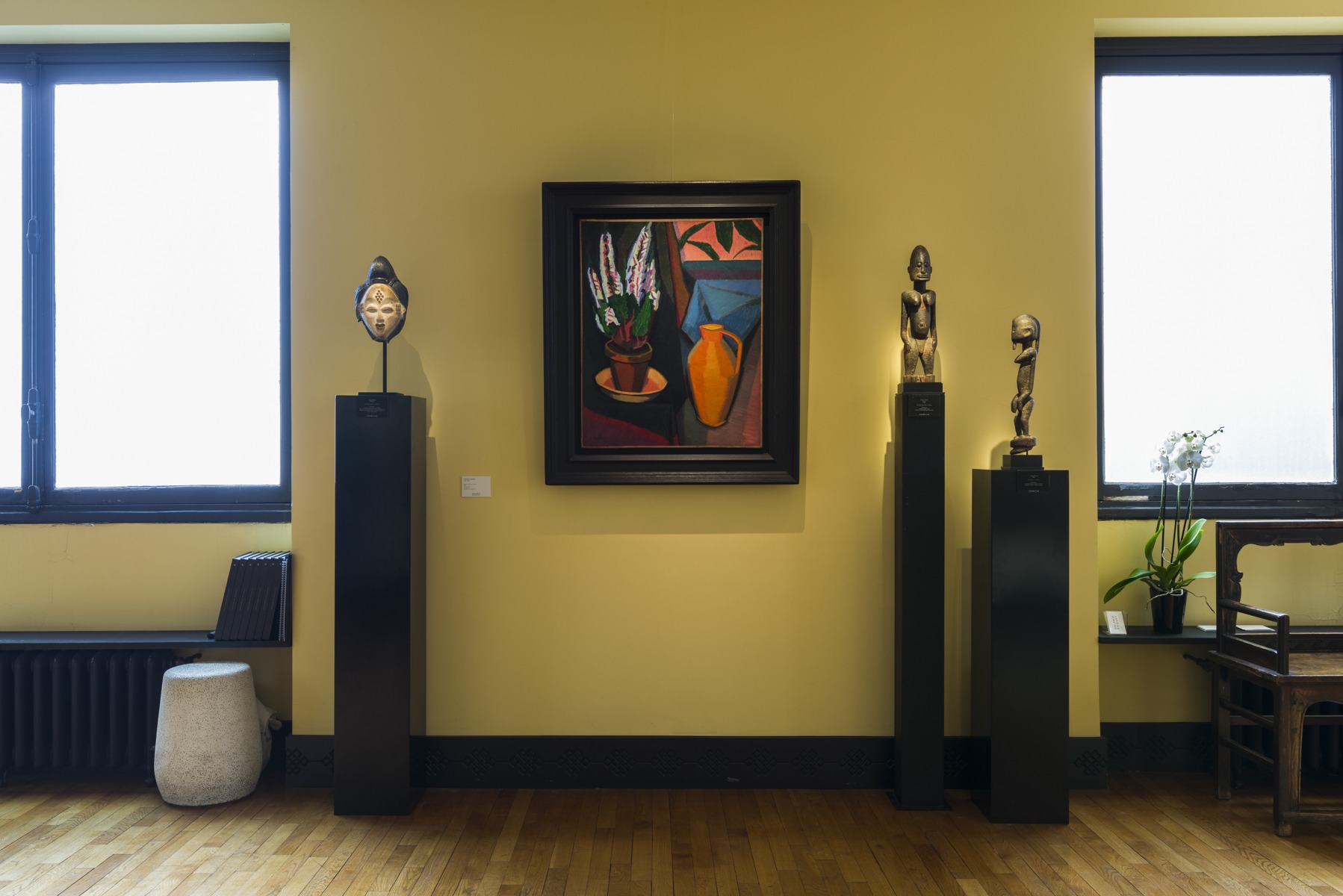 La Pagoda – Sur Invitation – 170925-par-@adrienthibault-HD-53