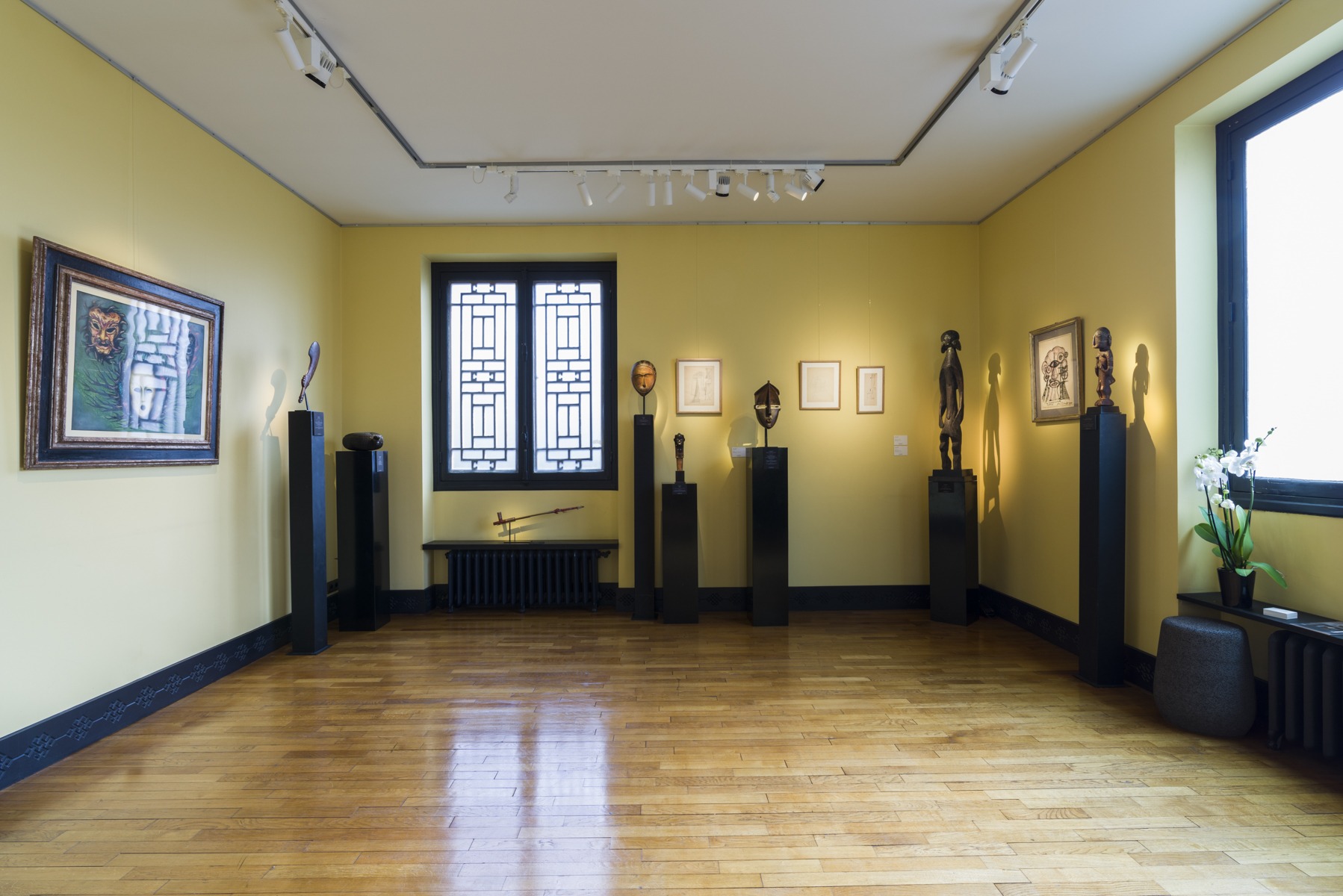 La Pagoda – Sur Invitation – 170925-par-@adrienthibault-HD-54