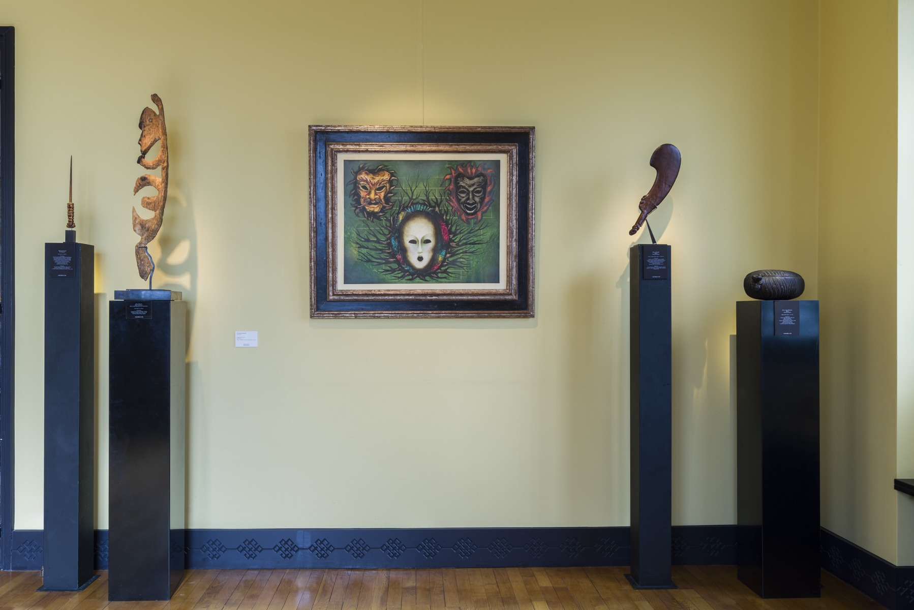 La Pagoda – Sur Invitation – 170925-par-@adrienthibault-HD-55