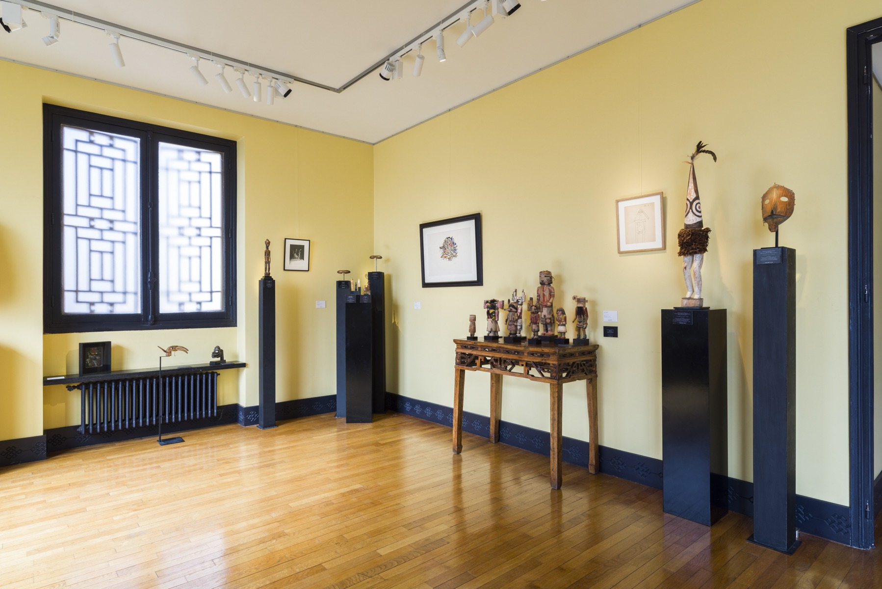 La Pagoda – Sur Invitation – 170925-par-@adrienthibault-HD-56