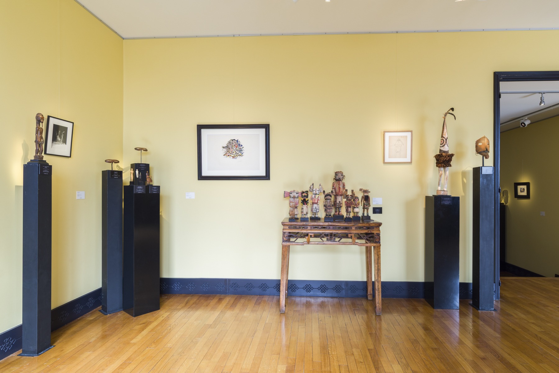 La Pagoda – Sur Invitation – 170925-par-@adrienthibault-HD-57