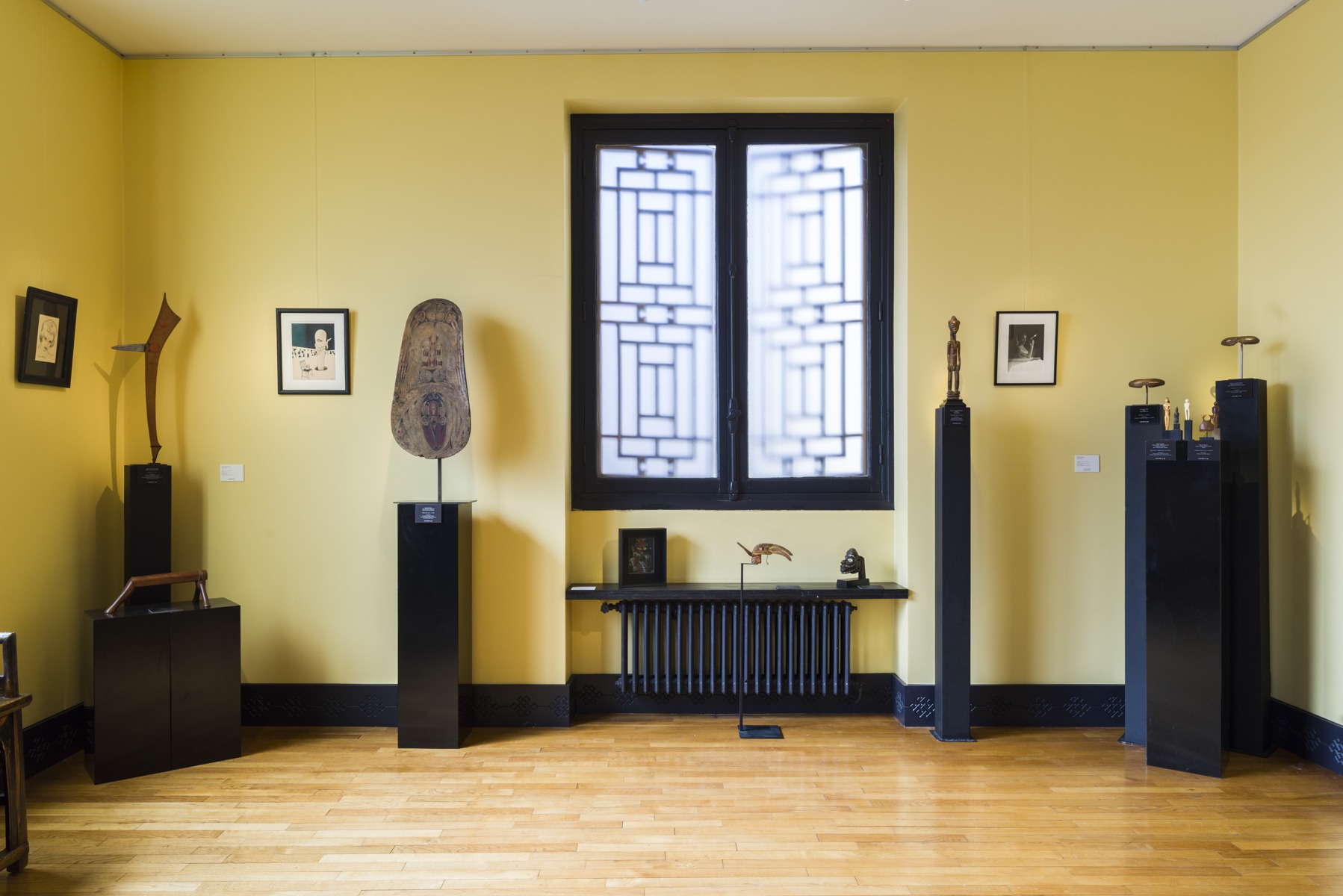 La Pagoda – Sur Invitation – 170925-par-@adrienthibault-HD-58