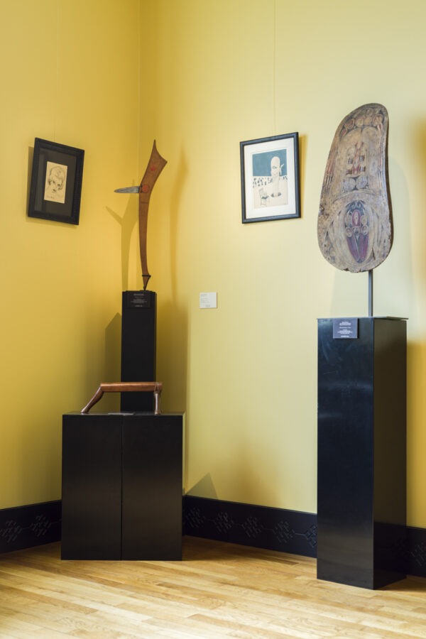 La Pagoda – Sur Invitation – 170925-par-@adrienthibault-HD-59