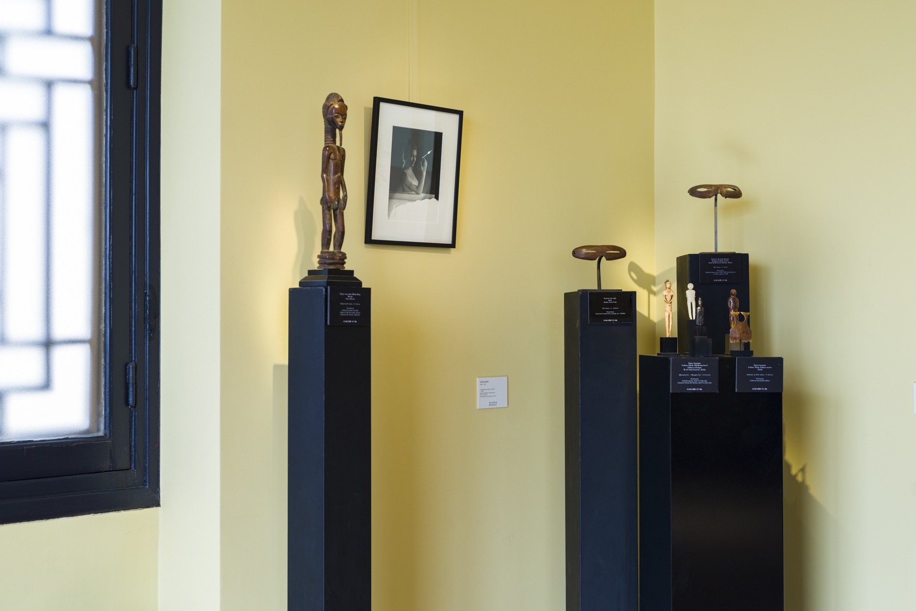 La Pagoda – Sur Invitation – 170925-par-@adrienthibault-HD-60