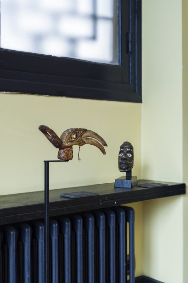 La Pagoda – Sur Invitation – 170925-par-@adrienthibault-HD-61