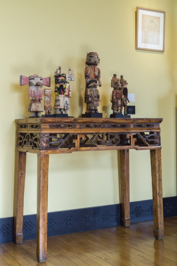 La Pagoda – Sur Invitation – 170925-par-@adrienthibault-HD-62