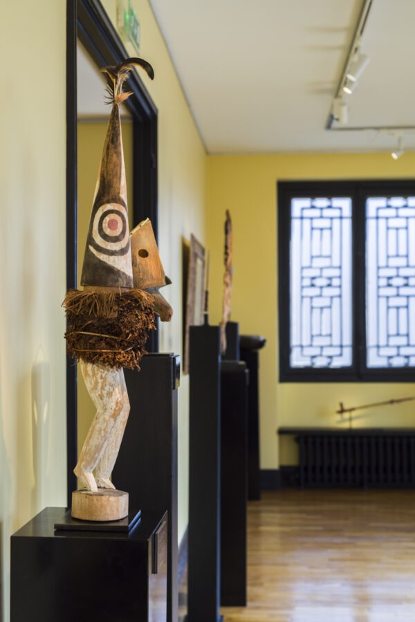 La Pagoda – Sur Invitation – 170925-par-@adrienthibault-HD-63