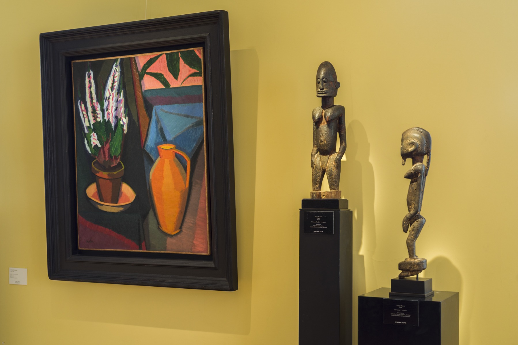 La Pagoda – Sur Invitation – 170925-par-@adrienthibault-HD-64