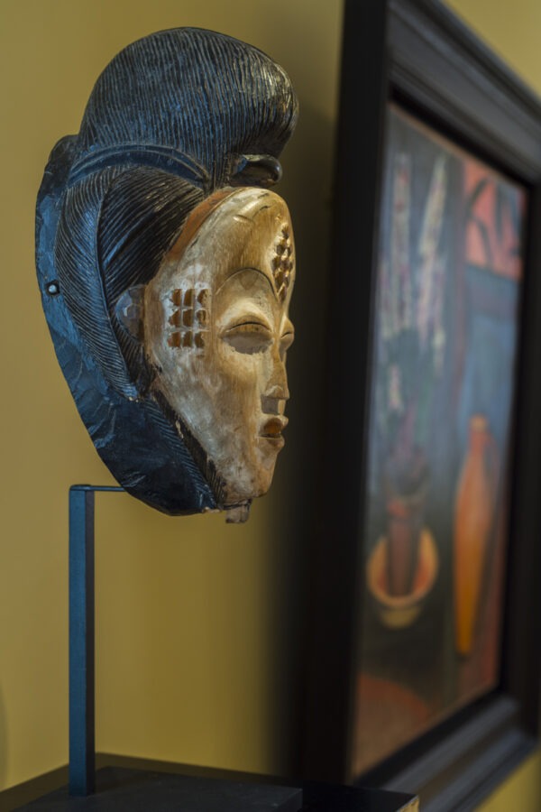 La Pagoda – Sur Invitation – 170925-par-@adrienthibault-HD-65