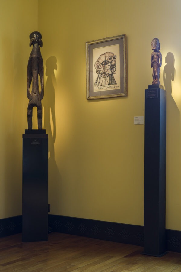 La Pagoda – Sur Invitation – 170925-par-@adrienthibault-HD-66