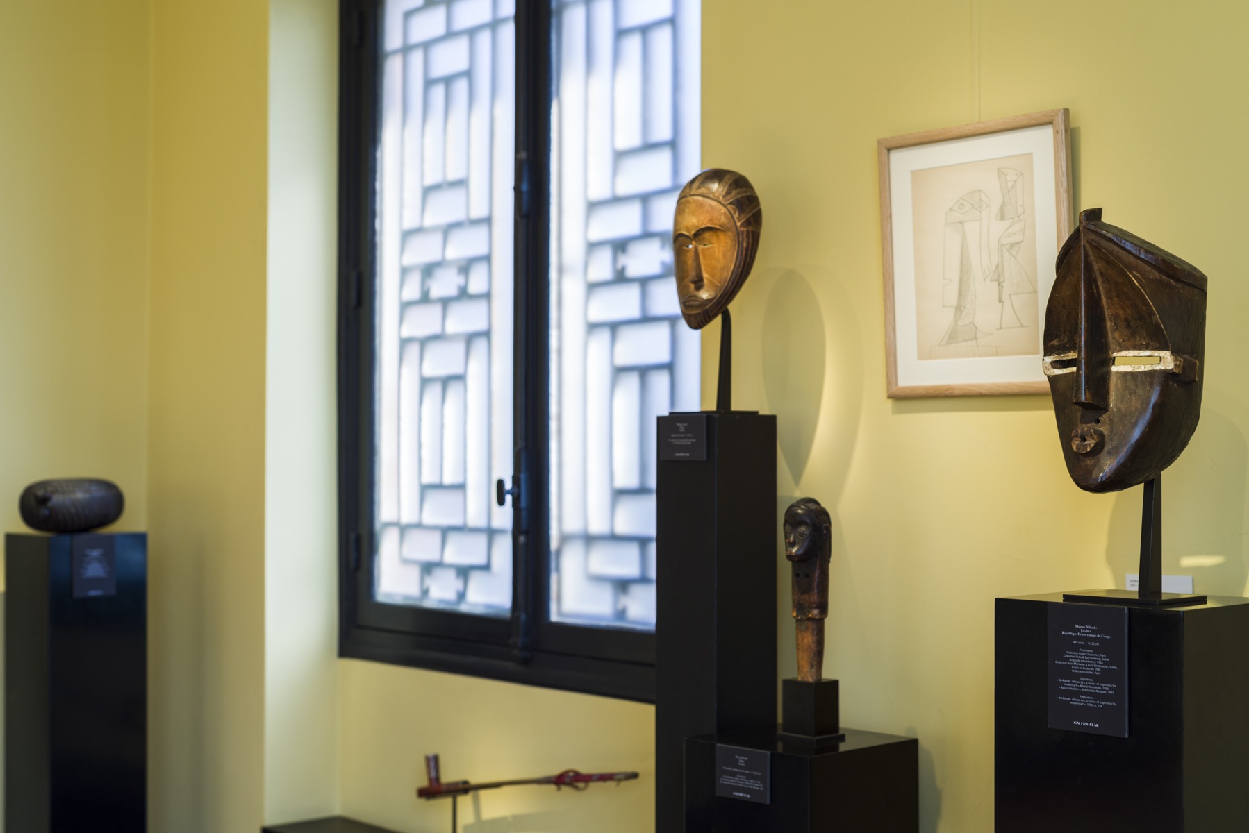 La Pagoda – Sur Invitation – 170925-par-@adrienthibault-HD-67