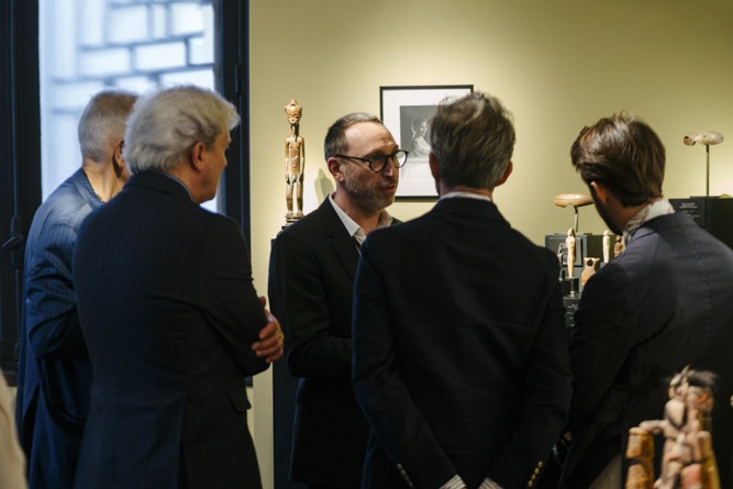 La_Pagoda-Sur_Invitation-170925-par-@adrienthibault-HD-58