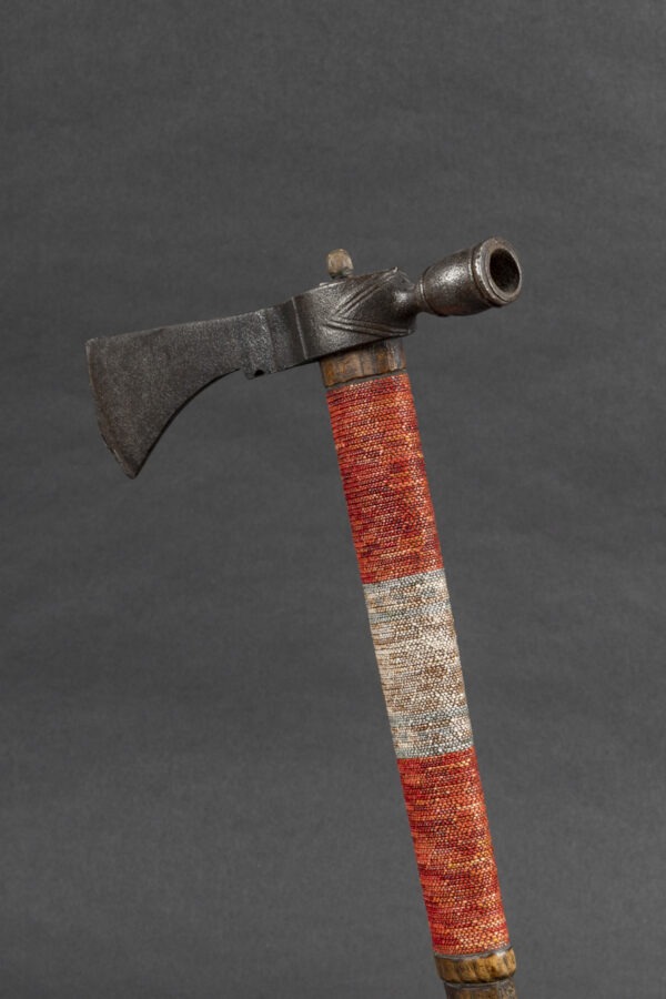 tomahawk