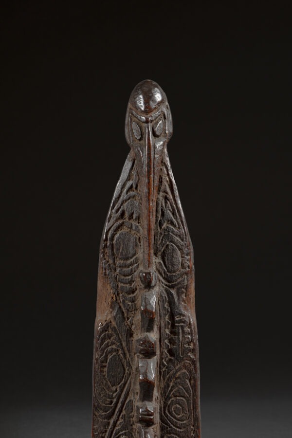 Sepik