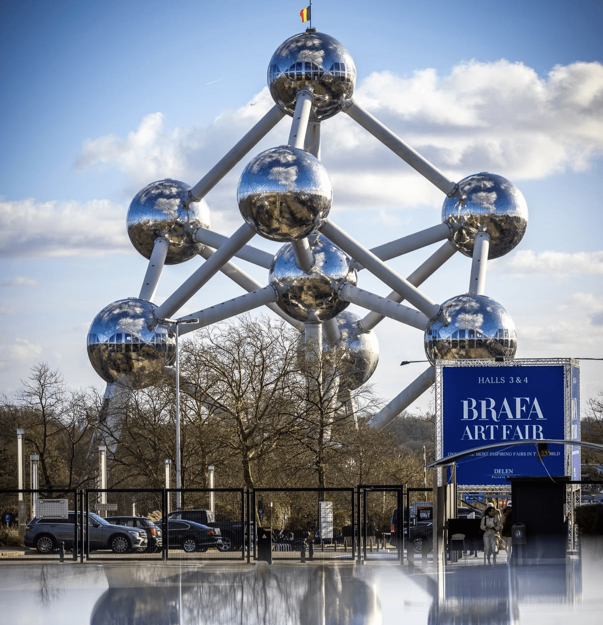 Capture d’écran à