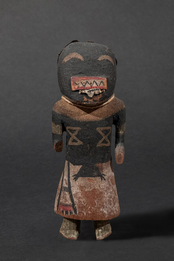 Kachina