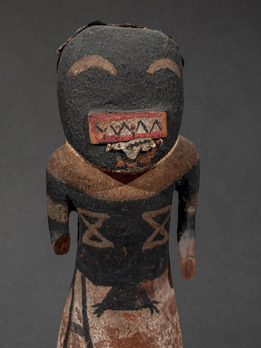 Kachina