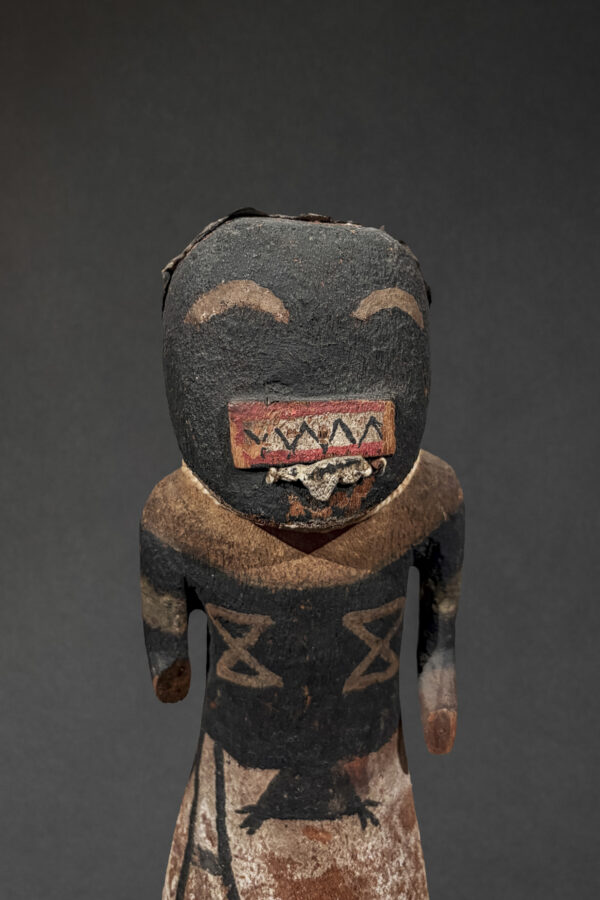 Kachina