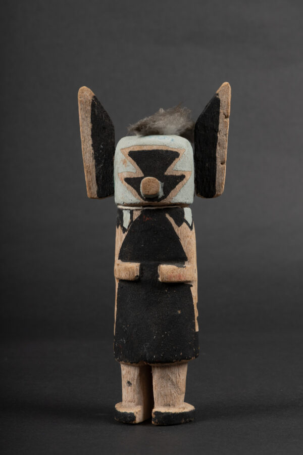 Kachina