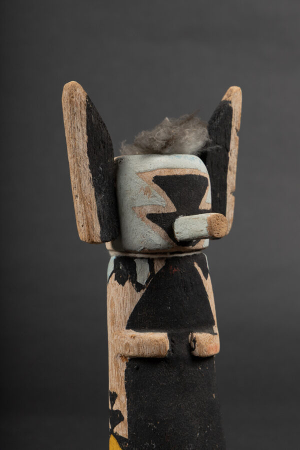Kachina