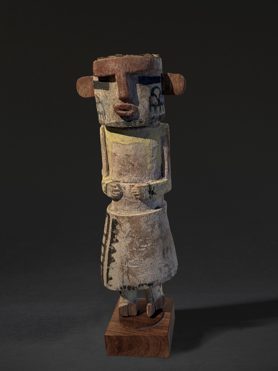kachina