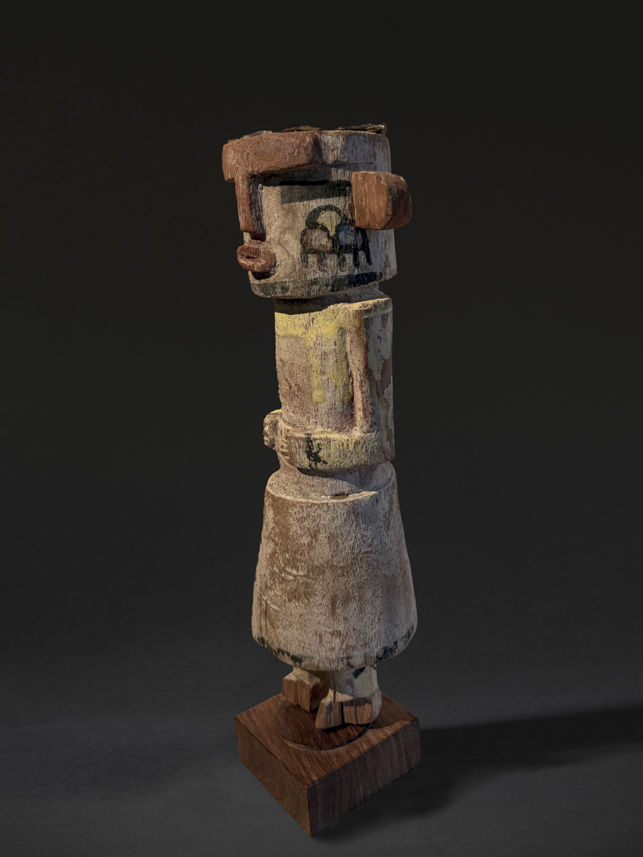 kachina