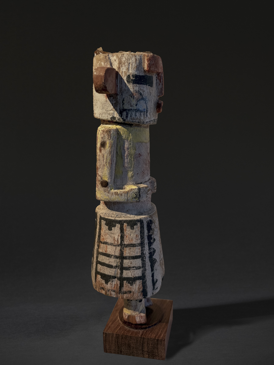 kachina