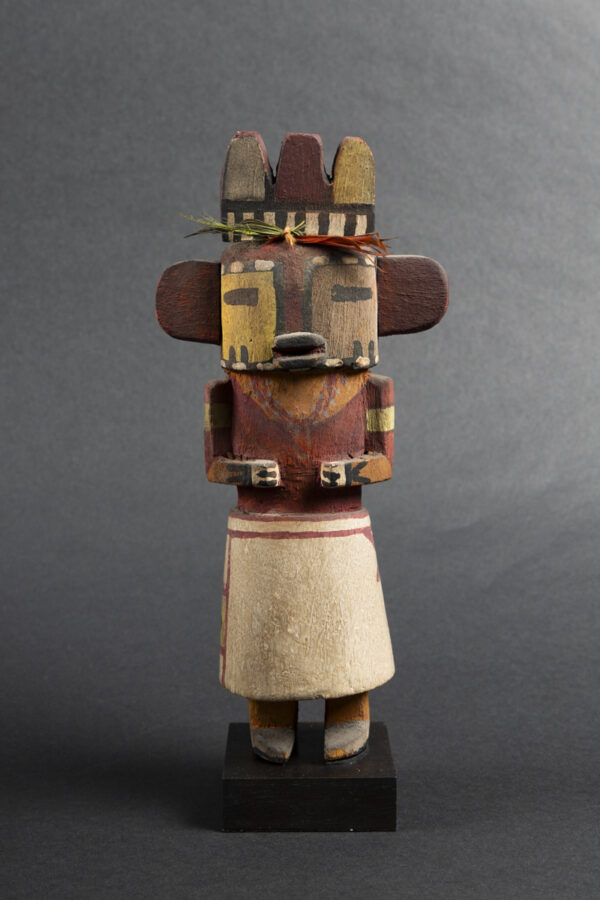 Kachina