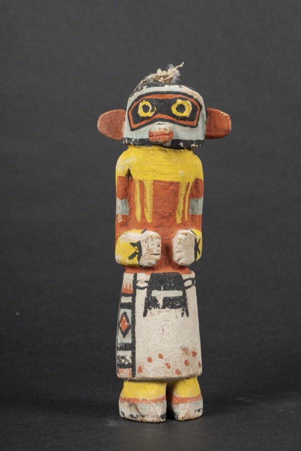 kachina
