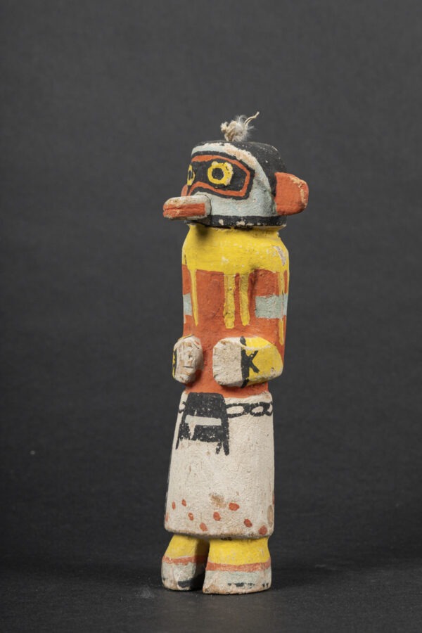 kachina