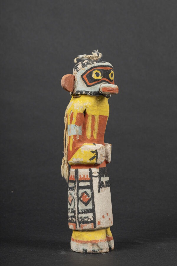kachina