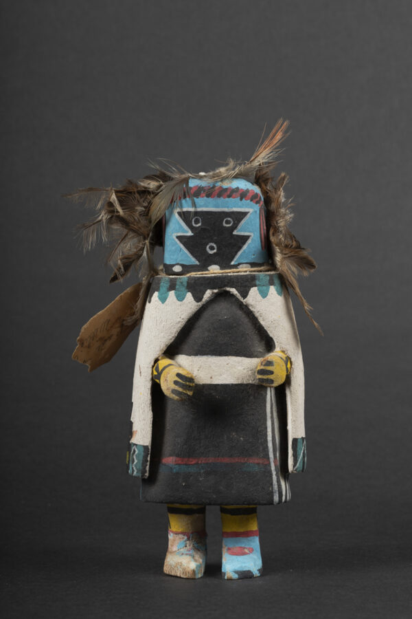 Kachina