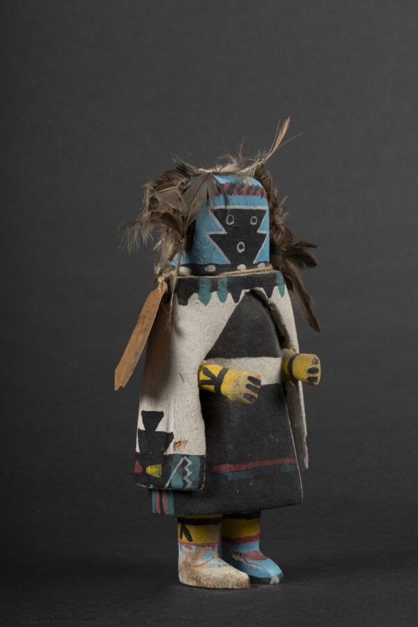 kachina