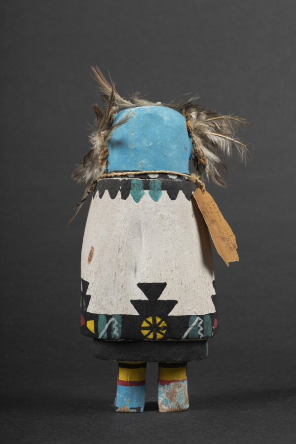 Kachina