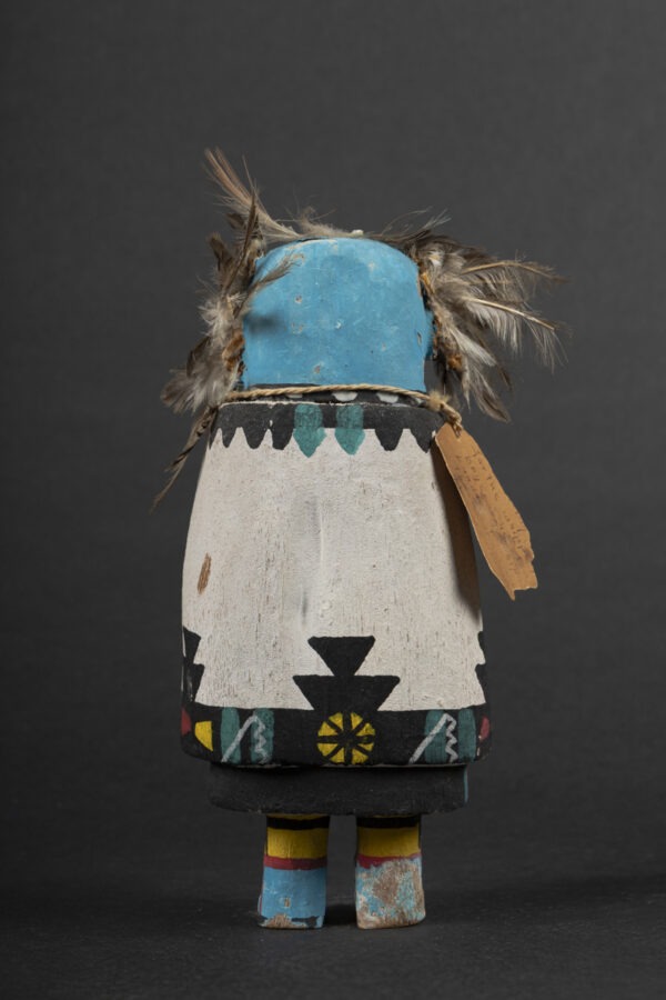 kachina
