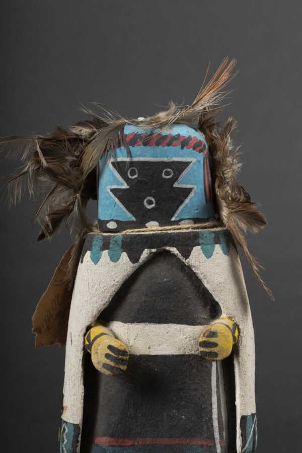 Kachina