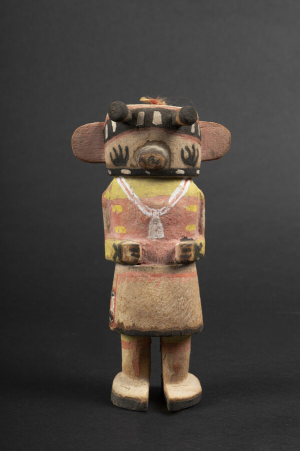 Kachina