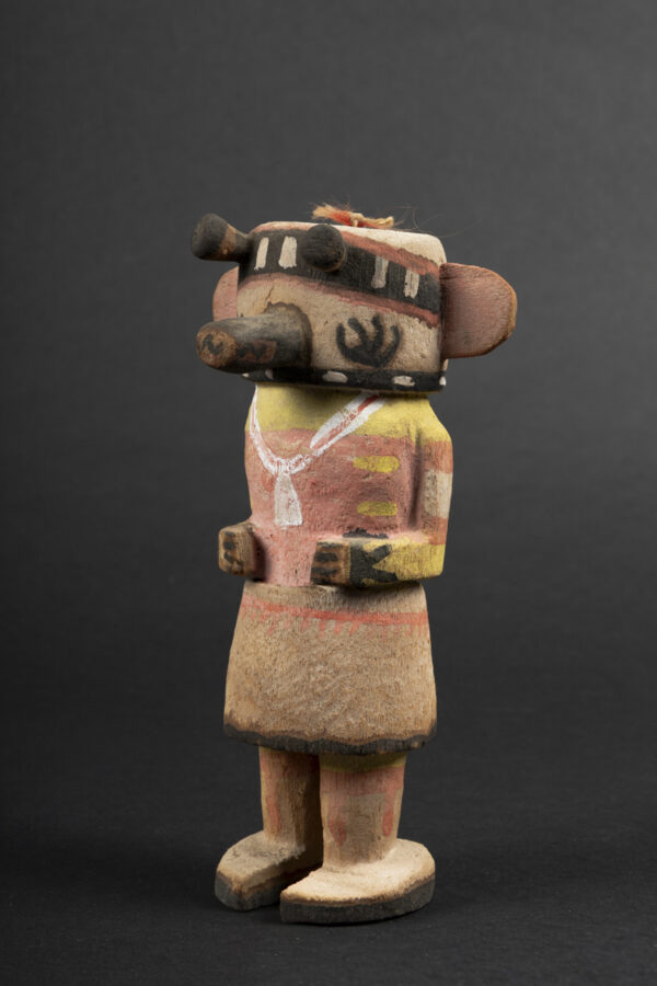 Kachina
