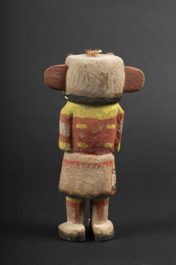 Kachina