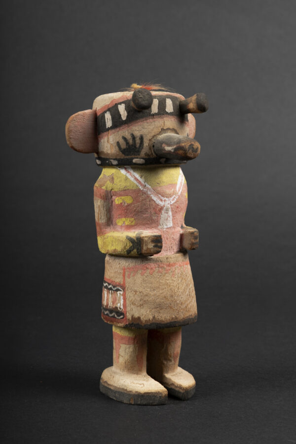 Kachina