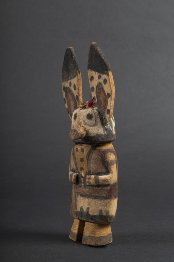 kachina