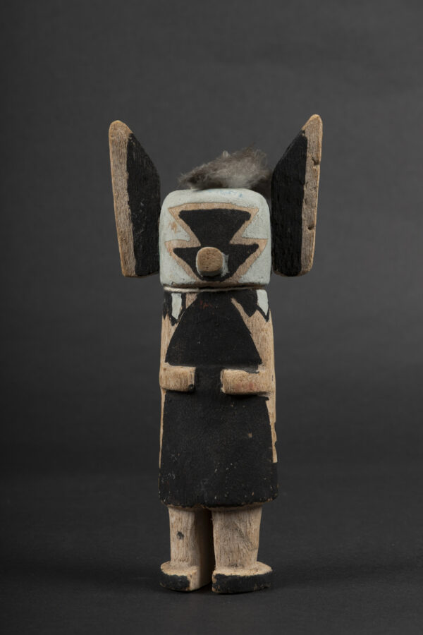Kachina
