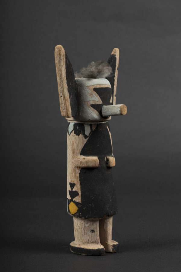 Kachina