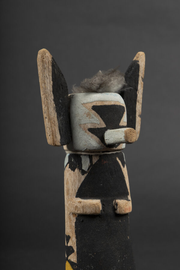 Kachina