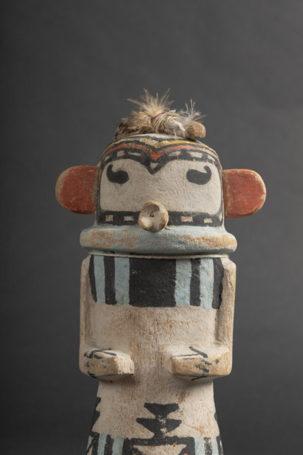 kachina