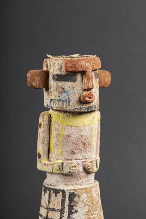 kachina
